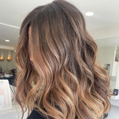 No-Bleach Colour Transformations: Yes, It Is Possible!