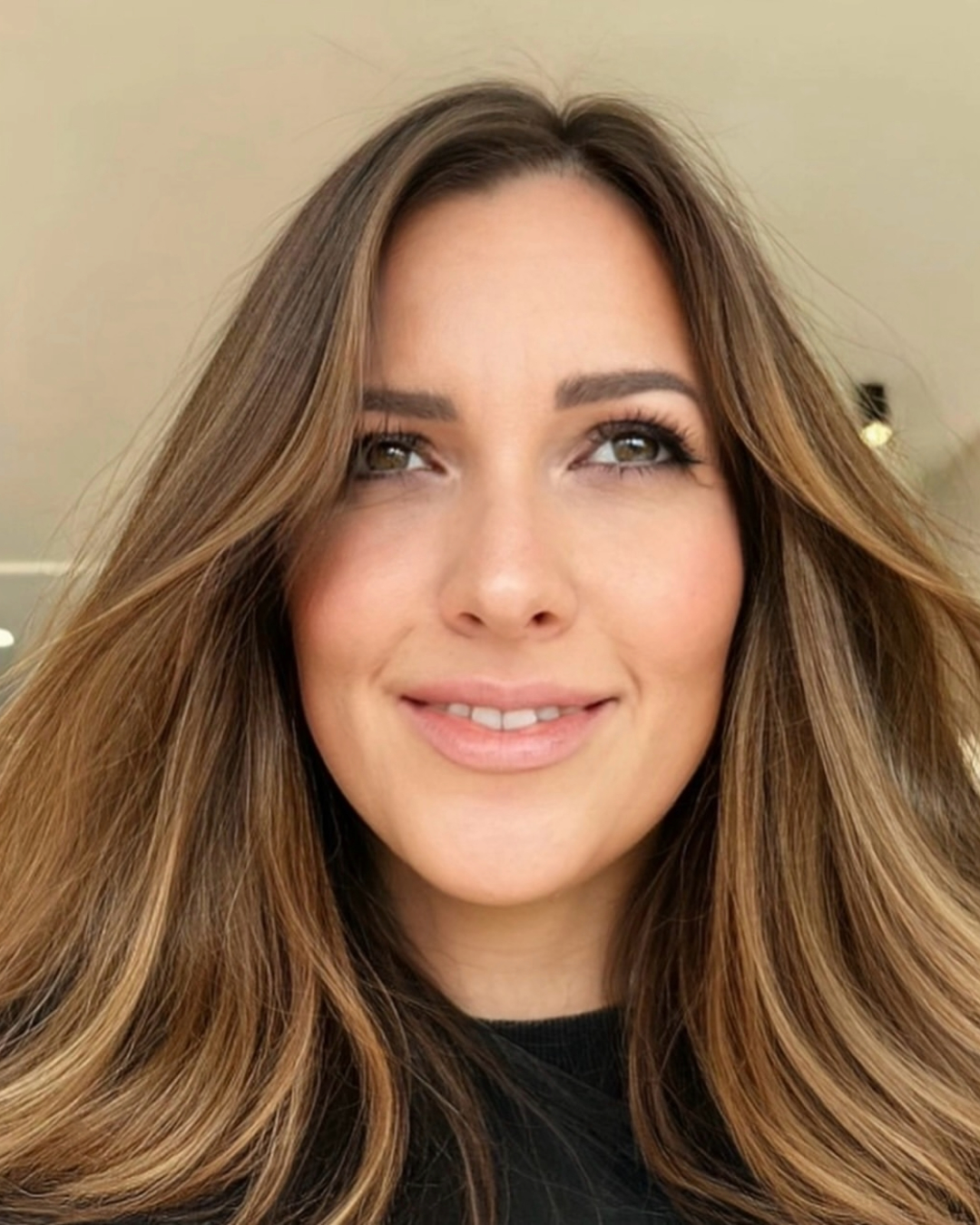 Professional Hair Colour Appointments at Louise Fudge Hair Salon, Heswall Professional Hair Colour Appointments at Louise Fudge Hair Salon, Heswall