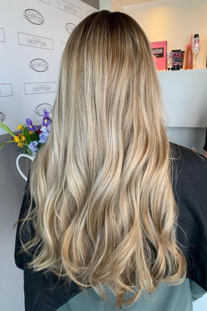 balayage-louise-fudge-hair-salon-Chester