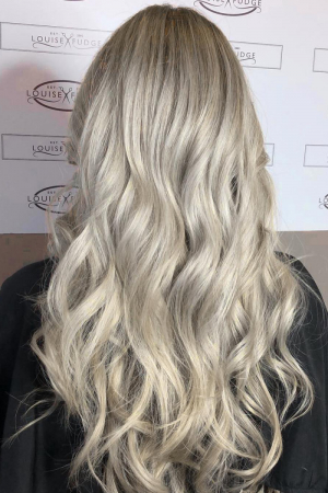 best-blonde-hair-colour-top-hairdressing-salon-Chester