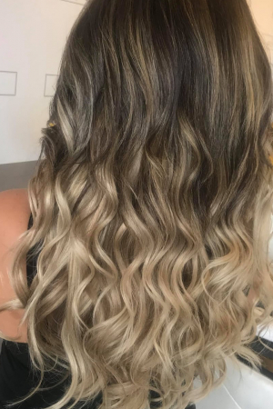 best-blondes-top-hair-salon-Chester