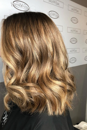 blonde-balayage-award-winning-colour-salon-Chester-Cheshire