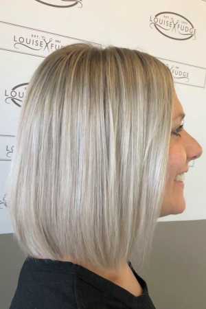 blonde-highlights-top-hair-salon-Chester-Cheshire-near-Liverpool