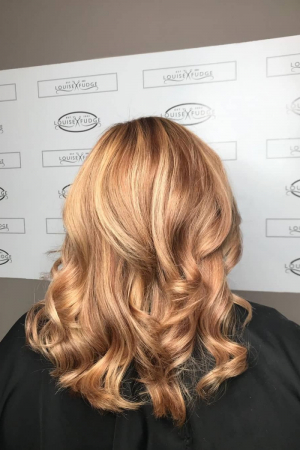 golden-blonde-Louise-Fudge-Hair-Salon-Chester-Cheshire
