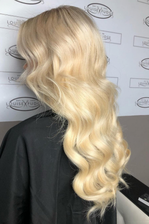 platinum-blonde-hair-colour-best-hair-salon-in-Chester