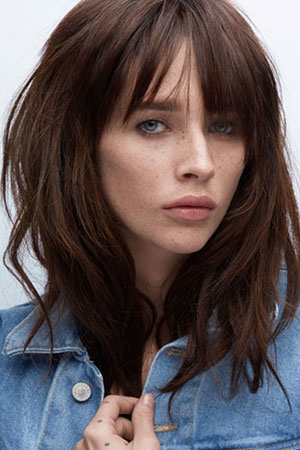 Hair Cuts & Styles, Best Hair Salon in Little Sutton, Chester, Cheshire