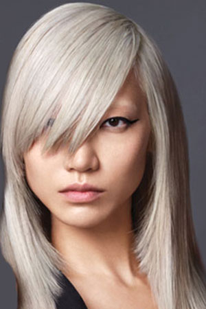 Hair Cuts & Styles, Best Hair Salon in Little Sutton, Chester, Cheshire