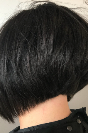 Hair Cuts & Styles, Best Hair Salon in Little Sutton, Chester, Cheshire