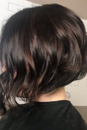 Hair Cuts & Styles, Best Hair Salon in Little Sutton, Chester, Cheshire