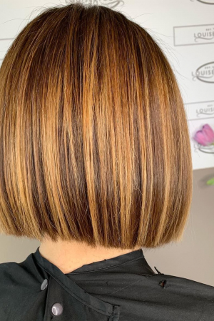 Hair Cuts & Styles, Best Hair Salon in Little Sutton, Chester, Cheshire