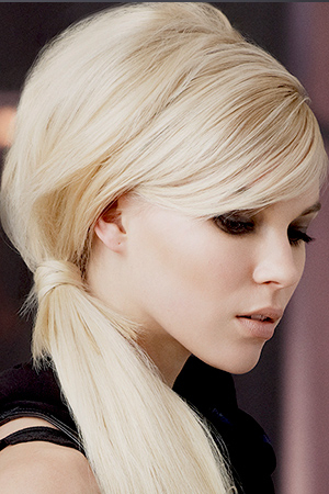 Hair Cuts & Styles, Best Hair Salon in Little Sutton, Chester, Cheshire